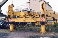 Truck Photo Heavy Haulage