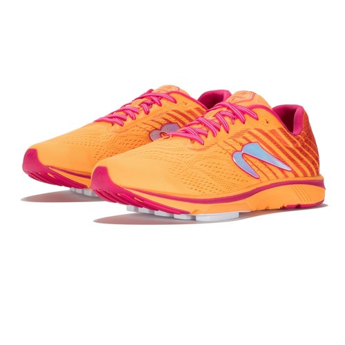 New 185 newton - new, $185