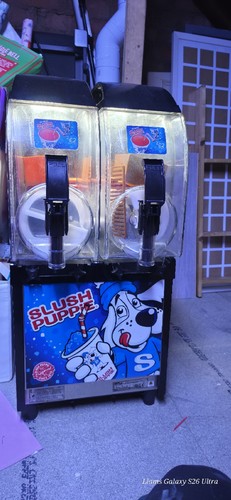 Pro 2 e slush - 2,