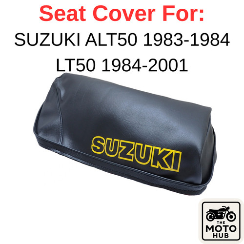 Motorcycle seat cover for - motorcycle,