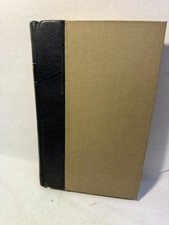 Black Roses Francis Brett