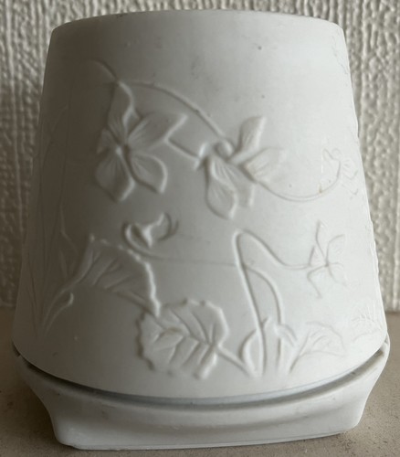Haviland limoges france floral - limoges,