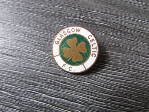 Celtic football club round - celtic,