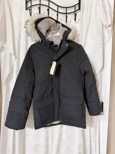 Nwt abercrombie kids boys - kids,