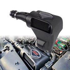 Car Cold Air Intake Pipe Kit