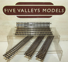 091225/12 Peco ST-200 Setrack