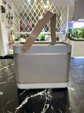 B&O Bang & Olufsen Beolit 15 -