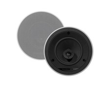 Bowers & Wilkins CCM664- 6