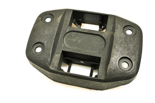 Bmw f650gs abs handlebar - 02,