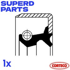 Gearbox seal leak stopper - gearbox,