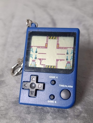 Mario cement factory mini - cement,