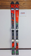 Rossignol hero athete pro - rossignol,