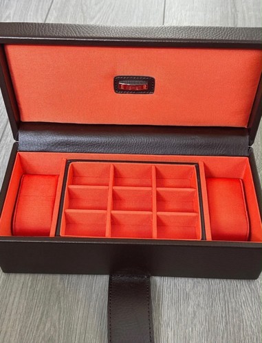 Dulwich designs real - real, leather