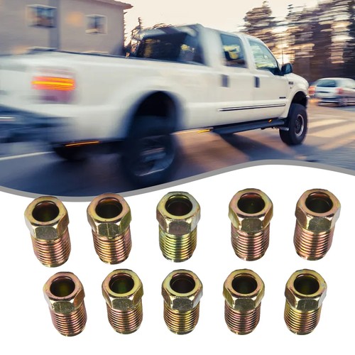 Accessories car nuts kits - car,