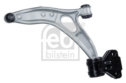 Febi bilstein 107886 track - bilstein,