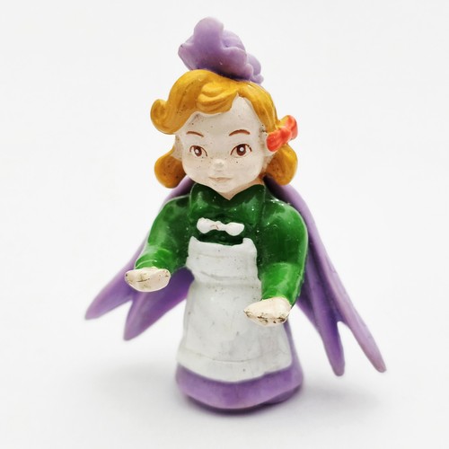 Giggle grow garden - giggle,