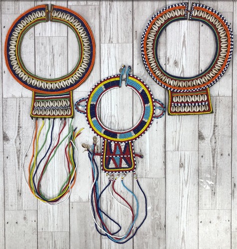 Authentic colourful - x,