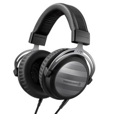 Beyerdynamic T5p (2nd Generation) Closed-Back Premium Headphones *B-STOCK*