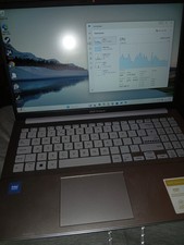 ASUS Vivobook Go 15 15.6 inch