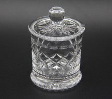 1926-1950 STUART Crystal