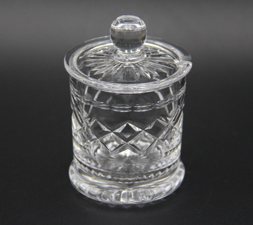 1926 1950 stuart crystal - stuart,