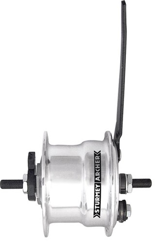 Sturmey archer fdd 0w - sturmey,