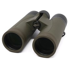Used Meopta MEOPRO 10x42 HD Binoculars (Boxed SH43979)