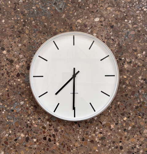 Large 37cm diameter - , karlsson