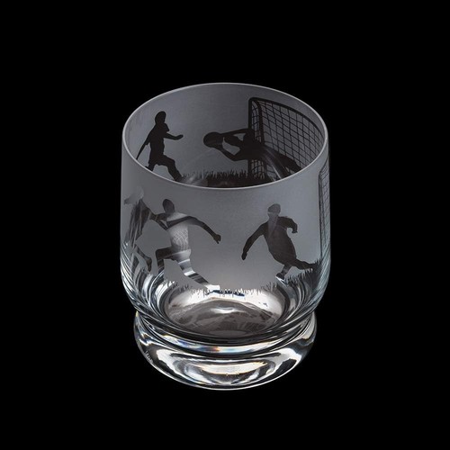 Dartington crystal aspect - crystal,