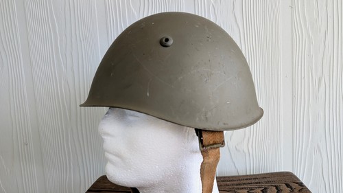 Vintage world war - war, italian