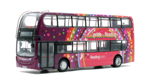 Northcord model company - company, uk6209