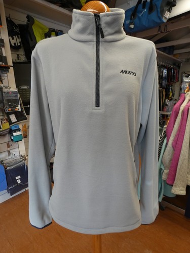 Musto women polartec - musto,