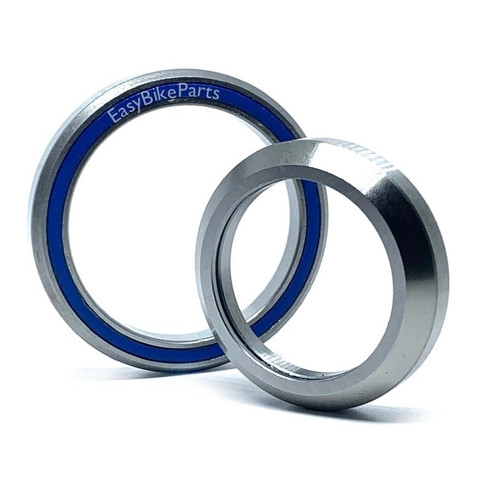 Replacement headset bearings - headset,