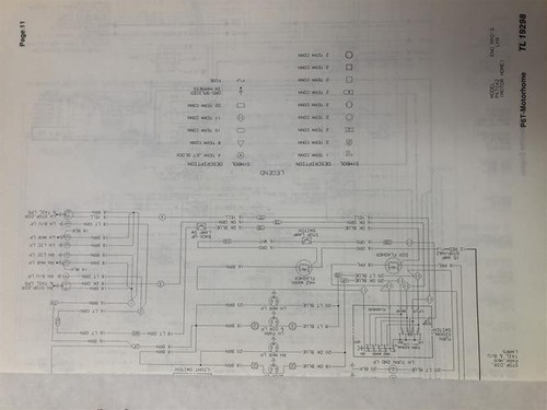 Chevy gmc p6t chevrolet - chevy,