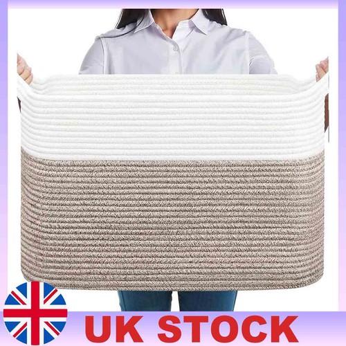Large storage basket - storage,