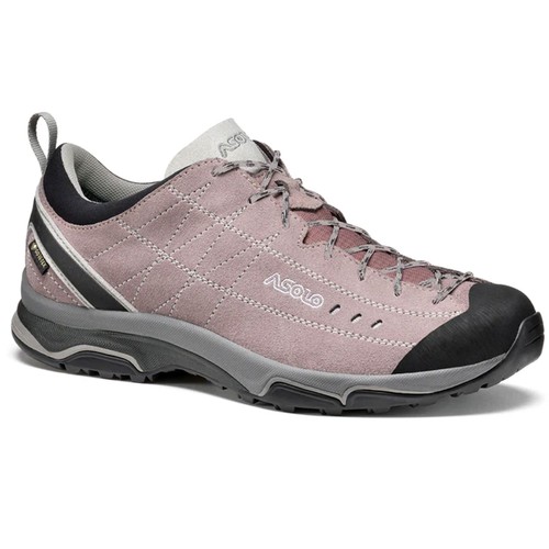 Asolo womens nucleon - asolo,