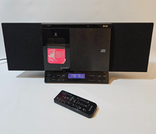 Technika MC121IDAB All-in-one