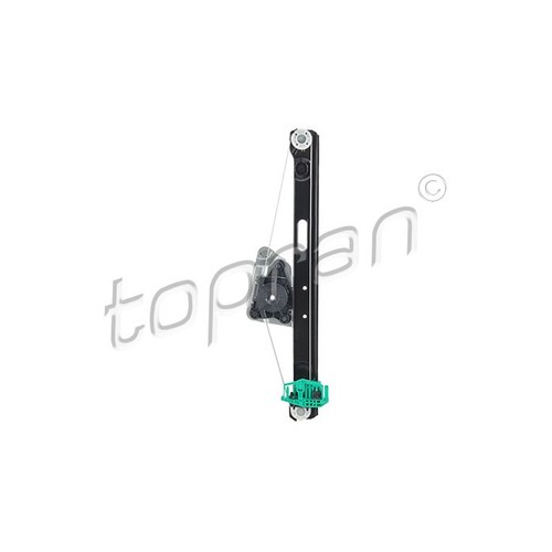 For bmw series - for, e90