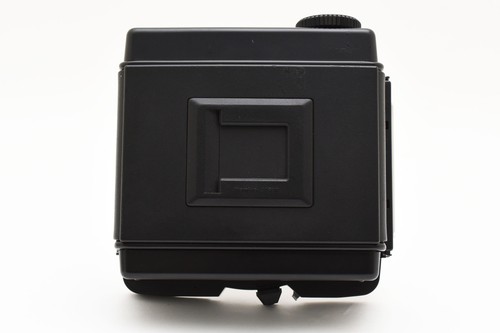 Mamiya rz67 pro - rz67,