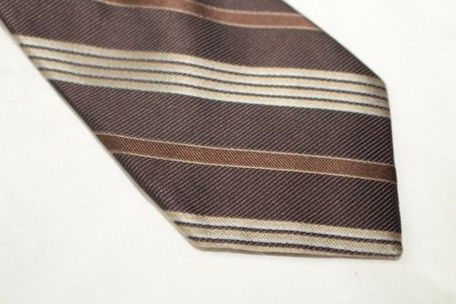 Camicie silk tie f83095 - 7,