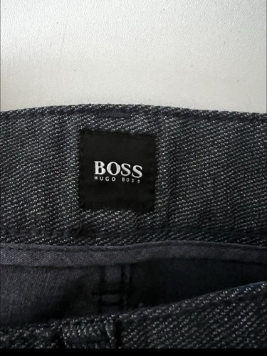 Boss hugo easy travel - hugo,