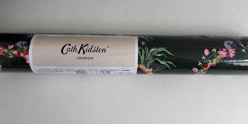 Cath kidston birds berries - kidston, &