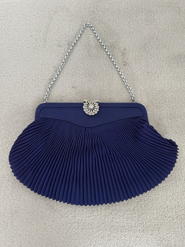 Beautiful vintage 1960s f - beautiful, c