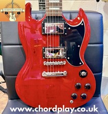 🍒EARLY MODEL🍒 Vintage