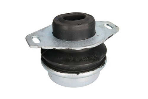 Engine cushion front left fits - front,