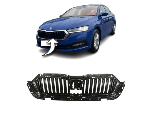 For skoda octavia 24 - -,
