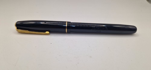 Vintage waterman 502 - waterman's,