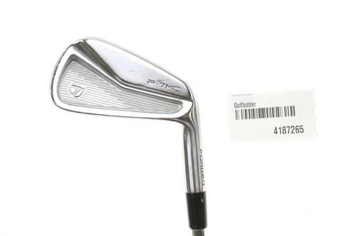 Taylormade p7mc golf club - p7mc,