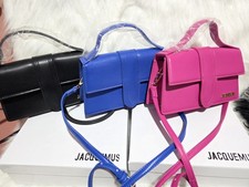 DUPES Extremely Beautiful And