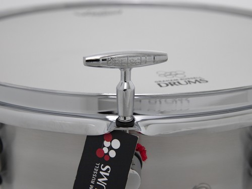 Gretsch 5446 drum - gretsch, key